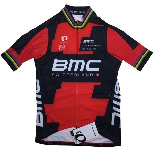 Philippe gilbert originale - gilbert,,