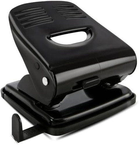 G4gadget perforatrice - g4gadget,