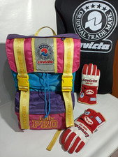 Zaino Invicta Jolly Pro USATO buono importato direttamente da Milano Italia!!!!!