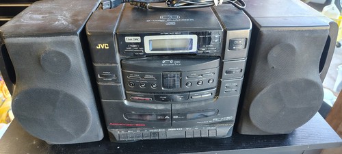 Jvc b1014 sistema di - pc-b1014,
