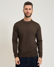 Maglione uomo Gazzarrini basic