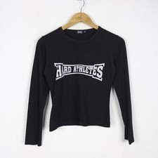 Maglia Dolce&Gabbana Taglia M