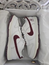 Nike Dunk Low Protro Kobe