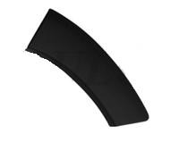 MODANATURA PARAURTI TERMINALE