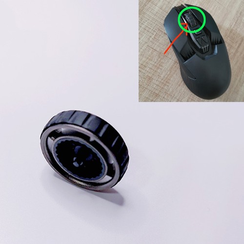 Per logitech - per,