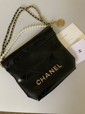 CHANEL Beauty Makeup Regalo