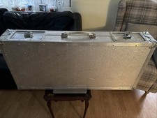 Cigno Mixer Scrivania Flight