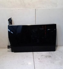 1Y0831051N PORTA ANTERIORE SINISTRO per VOLKSWAGEN NEW BEETLE CABRIO (1Y) 1.6