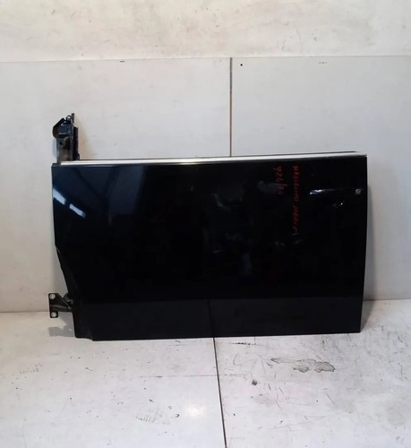 1y0831051n porta anteriore - porta,