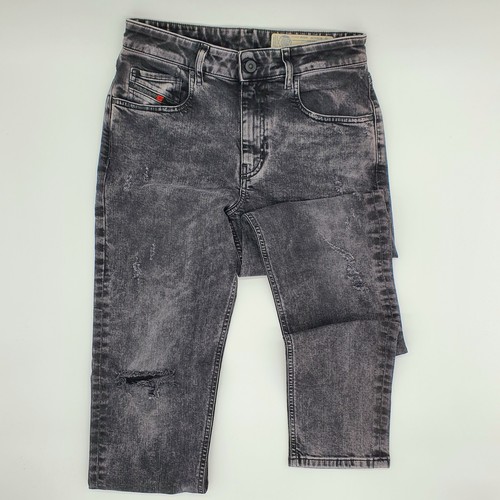Jeans diesel donna w25 - jeans, l32