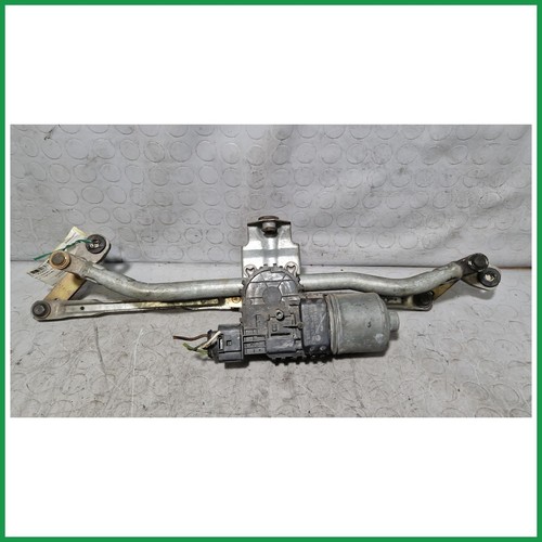 Tergi cristallo seat - tergi,