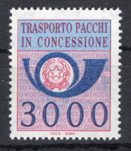 1984 repubblica italia - 1984,