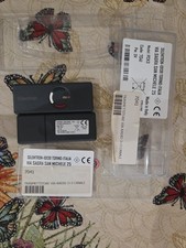 ALLARME ANTIFURTO SILENTRON TELECOMANDO 7041 EX 5524  BIDIREZIONALE " NUOVO "