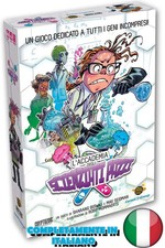 Accademia degli Scienziati