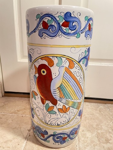 Splendido portaombrelli vaso - portaombrelli,