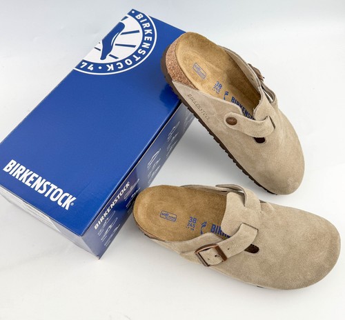 Scarpe comode unisex