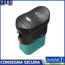 Pulsantiera Pulsante tasto