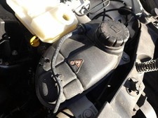 A4475000049 Expansion Tank