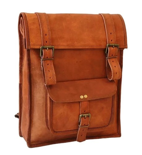 Borsa italiana viaggio uomo - borsa, da