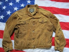 LEVI LEVIS vero camionista
