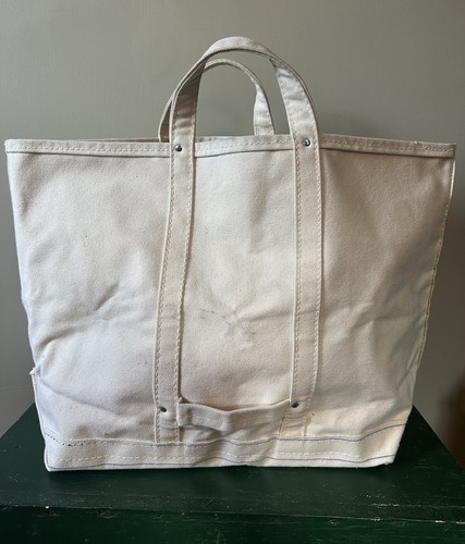 Borsa porta attrezzi utility