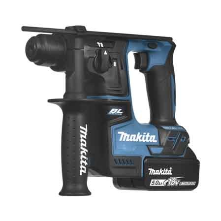 Tassellatore sds plus - tassellatore, sds-plus