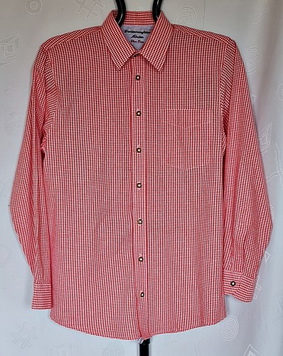 Abito camicia autentico - abito,