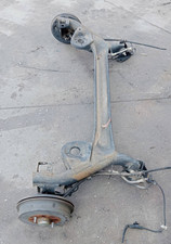 51797579 Assale post.  LANCIA