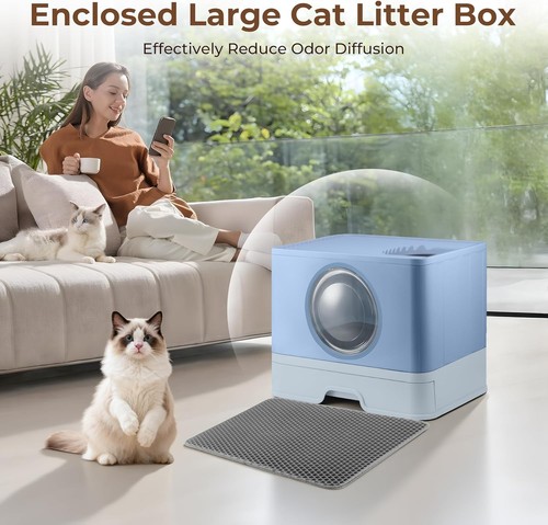 Xxxl lettiera acciaio inox - xxxl,