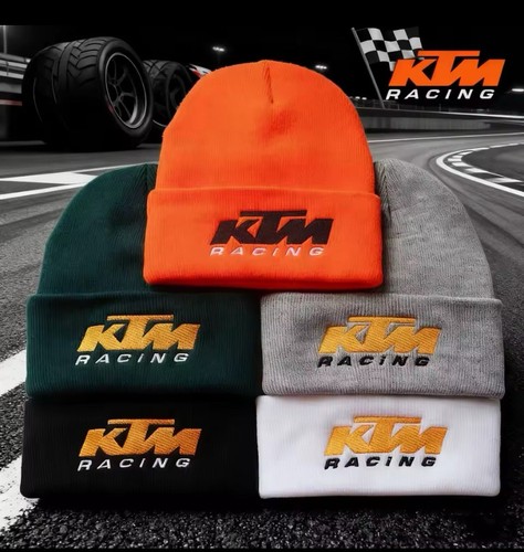 Cuffia ktm - cuffia,