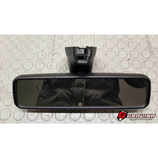 2G0857593A RETROVISORE INTERNO