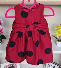 Abito da festa bambina