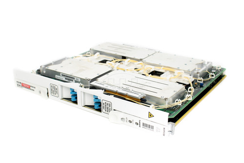 Wupg18b alcatel lucent - wupg18b,, alcatel-lucent