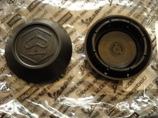 TAPPO COPERCHIO MOZZO PIAGGIO