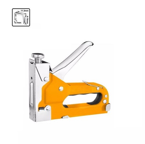 Spillatrice manuale - spillatrice,