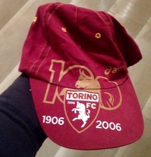 CAPPELLINO UFFICIALE ASICS