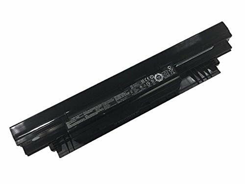 Jssm 37wh asus - sz-jssm,