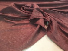 TESSUTO IN TELA DA ARREDO art