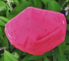 BANDANA fascia BOCCA estiva