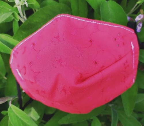 Bandana fascia bocca - bocca, estiva