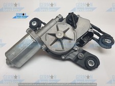 AUDI A3 2013-2020