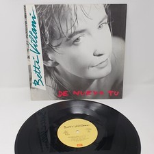 12" VINILE ITALODISCO MIX