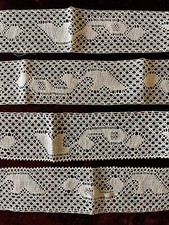 VECCHIO PIZZO - 2 pizzi tra