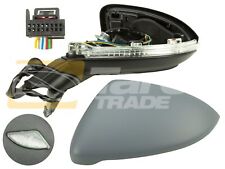 Specchietto SX Per VW Golf VII