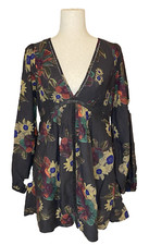 Free people mini - people,