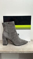 Byblos scarpa donna stivaletto - donna,