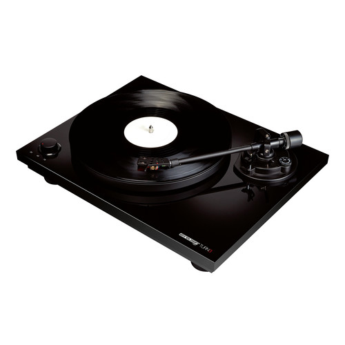 Reloop turn3 premium - turn3,
