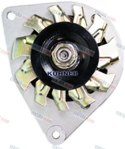 Alternatore 12v 33a - 12v, per