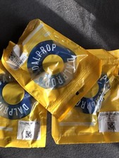 Eliche drone 5045 3 Pale X4 pz