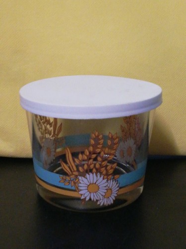 Nutella ferrero vaschetta - nutella,